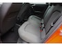 Audi A1 Sportback 1.2 TFSI Attraction Pro Line Business