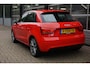Audi A1 Sportback 1.2 TFSI Attraction Pro Line Business