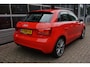 Audi A1 Sportback 1.2 TFSI Attraction Pro Line Business