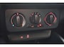 Audi A1 Sportback 1.2 TFSI Attraction Pro Line Business
