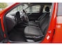 Audi A1 Sportback 1.2 TFSI Attraction Pro Line Business