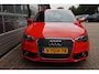 Audi A1 Sportback 1.2 TFSI Attraction Pro Line Business