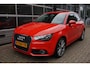 Audi A1 Sportback 1.2 TFSI Attraction Pro Line Business