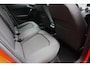 Audi A1 Sportback 1.2 TFSI Attraction Pro Line Business