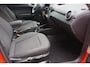 Audi A1 Sportback 1.2 TFSI Attraction Pro Line Business