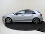Mercedes-Benz A-klasse 180 AMG Line Panorama Dak / Nightpakket / Parkeercamera / Sfeerverlichting / Stoelverwarming /