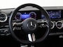 Mercedes-Benz A-klasse 180 AMG Line Panorama Dak / Nightpakket / Parkeercamera / Sfeerverlichting / Stoelverwarming /