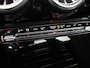 Mercedes-Benz A-klasse 180 AMG Line Panorama Dak / Nightpakket / Parkeercamera / Sfeerverlichting / Stoelverwarming /