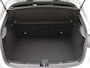 Mercedes-Benz A-klasse 180 AMG Line Panorama Dak / Nightpakket / Parkeercamera / Sfeerverlichting / Stoelverwarming /