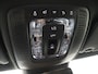 Mercedes-Benz A-klasse 180 AMG Line Panorama Dak / Nightpakket / Parkeercamera / Sfeerverlichting / Stoelverwarming /