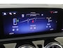 Mercedes-Benz A-klasse 180 AMG Line Panorama Dak / Nightpakket / Parkeercamera / Sfeerverlichting / Stoelverwarming /