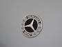 Mercedes-Benz A-klasse 180 AMG Line Panorama Dak / Nightpakket / Parkeercamera / Sfeerverlichting / Stoelverwarming /