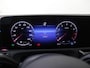 Mercedes-Benz A-klasse 180 AMG Line Panorama Dak / Nightpakket / Parkeercamera / Sfeerverlichting / Stoelverwarming /