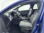 Renault Clio 1.0 TCe 90PK GPF Techno | Navigatie met  9,3" Touchscreen | Climate Control | Cruise Control |  Keyless Entry/Start | Armsteun Voor | Apple Carplay/Android Auto | Parkeersensoren + Camera | Lichtmetalen Velgen 16" |