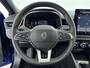 Renault Clio 1.0 TCe 90PK GPF Techno | Navigatie met  9,3" Touchscreen | Climate Control | Cruise Control |  Keyless Entry/Start | Armsteun Voor | Apple Carplay/Android Auto | Parkeersensoren + Camera | Lichtmetalen Velgen 16" |
