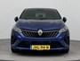 Renault Clio 1.0 TCe 90PK GPF Techno | Navigatie met  9,3" Touchscreen | Climate Control | Cruise Control |  Keyless Entry/Start | Armsteun Voor | Apple Carplay/Android Auto | Parkeersensoren + Camera | Lichtmetalen Velgen 16" |