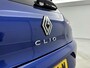 Renault Clio 1.0 TCe 90PK GPF Techno | Navigatie met  9,3" Touchscreen | Climate Control | Cruise Control |  Keyless Entry/Start | Armsteun Voor | Apple Carplay/Android Auto | Parkeersensoren + Camera | Lichtmetalen Velgen 16" |