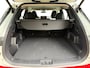 Mitsubishi Outlander 2.4 PHEV First Edition DEMO VOERTUIG SNEL RIJDEN , Apple Carplay/Android Auto , electronic climate controle , stoel en stuur verwarming , camera , lichtmetalen velgen 20" , navigatiesysteem , cruise control adaptief