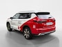 Mitsubishi Outlander 2.4 PHEV First Edition DEMO VOERTUIG SNEL RIJDEN , Apple Carplay/Android Auto , electronic climate controle , stoel en stuur verwarming , camera , lichtmetalen velgen 20" , navigatiesysteem , cruise control adaptief