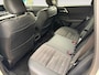 Mitsubishi Outlander 2.4 PHEV First Edition DEMO VOERTUIG SNEL RIJDEN , Apple Carplay/Android Auto , electronic climate controle , stoel en stuur verwarming , camera , lichtmetalen velgen 20" , navigatiesysteem , cruise control adaptief