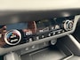Mitsubishi Outlander 2.4 PHEV First Edition DEMO VOERTUIG SNEL RIJDEN , Apple Carplay/Android Auto , electronic climate controle , stoel en stuur verwarming , camera , lichtmetalen velgen 20" , navigatiesysteem , cruise control adaptief
