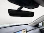 Mitsubishi Outlander 2.4 PHEV First Edition DEMO VOERTUIG SNEL RIJDEN , Apple Carplay/Android Auto , electronic climate controle , stoel en stuur verwarming , camera , lichtmetalen velgen 20" , navigatiesysteem , cruise control adaptief