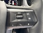 Mitsubishi Outlander 2.4 PHEV First Edition DEMO VOERTUIG SNEL RIJDEN , Apple Carplay/Android Auto , electronic climate controle , stoel en stuur verwarming , camera , lichtmetalen velgen 20" , navigatiesysteem , cruise control adaptief
