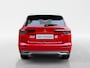 Mitsubishi Outlander 2.4 PHEV First Edition DEMO VOERTUIG SNEL RIJDEN , Apple Carplay/Android Auto , electronic climate controle , stoel en stuur verwarming , camera , lichtmetalen velgen 20" , navigatiesysteem , cruise control adaptief