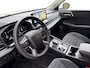 Mitsubishi Outlander 2.4 PHEV First Edition DEMO VOERTUIG SNEL RIJDEN , Apple Carplay/Android Auto , electronic climate controle , stoel en stuur verwarming , camera , lichtmetalen velgen 20" , navigatiesysteem , cruise control adaptief