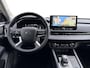 Mitsubishi Outlander 2.4 PHEV First Edition DEMO VOERTUIG SNEL RIJDEN , Apple Carplay/Android Auto , electronic climate controle , stoel en stuur verwarming , camera , lichtmetalen velgen 20" , navigatiesysteem , cruise control adaptief