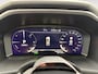Mitsubishi Outlander 2.4 PHEV First Edition DEMO VOERTUIG SNEL RIJDEN , Apple Carplay/Android Auto , electronic climate controle , stoel en stuur verwarming , camera , lichtmetalen velgen 20" , navigatiesysteem , cruise control adaptief