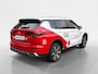 Mitsubishi Outlander 2.4 PHEV First Edition DEMO VOERTUIG SNEL RIJDEN , Apple Carplay/Android Auto , electronic climate controle , stoel en stuur verwarming , camera , lichtmetalen velgen 20" , navigatiesysteem , cruise control adaptief