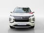 Mitsubishi Outlander 2.4 PHEV First Edition DEMO VOERTUIG SNEL RIJDEN , Apple Carplay/Android Auto , electronic climate controle , stoel en stuur verwarming , camera , lichtmetalen velgen 20" , navigatiesysteem , cruise control adaptief