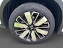 Mitsubishi Outlander 2.4 PHEV First Edition DEMO VOERTUIG SNEL RIJDEN , Apple Carplay/Android Auto , electronic climate controle , stoel en stuur verwarming , camera , lichtmetalen velgen 20" , navigatiesysteem , cruise control adaptief