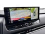 Mitsubishi Outlander 2.4 PHEV First Edition DEMO VOERTUIG SNEL RIJDEN , Apple Carplay/Android Auto , electronic climate controle , stoel en stuur verwarming , camera , lichtmetalen velgen 20" , navigatiesysteem , cruise control adaptief