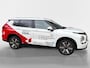 Mitsubishi Outlander 2.4 PHEV First Edition DEMO VOERTUIG SNEL RIJDEN , Apple Carplay/Android Auto , electronic climate controle , stoel en stuur verwarming , camera , lichtmetalen velgen 20" , navigatiesysteem , cruise control adaptief