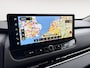 Mitsubishi Outlander 2.4 PHEV First Edition DEMO VOERTUIG SNEL RIJDEN , Apple Carplay/Android Auto , electronic climate controle , stoel en stuur verwarming , camera , lichtmetalen velgen 20" , navigatiesysteem , cruise control adaptief