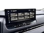 Mitsubishi Outlander 2.4 PHEV First Edition DEMO VOERTUIG SNEL RIJDEN , Apple Carplay/Android Auto , electronic climate controle , stoel en stuur verwarming , camera , lichtmetalen velgen 20" , navigatiesysteem , cruise control adaptief