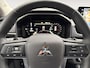 Mitsubishi Outlander 2.4 PHEV First Edition DEMO VOERTUIG SNEL RIJDEN , Apple Carplay/Android Auto , electronic climate controle , stoel en stuur verwarming , camera , lichtmetalen velgen 20" , navigatiesysteem , cruise control adaptief