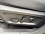 Mitsubishi Outlander 2.4 PHEV First Edition DEMO VOERTUIG SNEL RIJDEN , Apple Carplay/Android Auto , electronic climate controle , stoel en stuur verwarming , camera , lichtmetalen velgen 20" , navigatiesysteem , cruise control adaptief