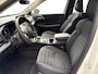 Mitsubishi Outlander 2.4 PHEV First Edition DEMO VOERTUIG SNEL RIJDEN , Apple Carplay/Android Auto , electronic climate controle , stoel en stuur verwarming , camera , lichtmetalen velgen 20" , navigatiesysteem , cruise control adaptief