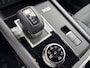 Mitsubishi Outlander 2.4 PHEV First Edition DEMO VOERTUIG SNEL RIJDEN , Apple Carplay/Android Auto , electronic climate controle , stoel en stuur verwarming , camera , lichtmetalen velgen 20" , navigatiesysteem , cruise control adaptief