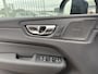 Volvo XC60 2.0 T6 Plug-in hybrid AWD Ultra Black Edition | Nieuw | Facelift! | Trekhaak | Luchtvering | 22'' Wielen | Gelaagd Glas | 360º Camera | VOL
