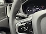Volvo XC60 2.0 T6 Plug-in hybrid AWD Ultra Black Edition | Nieuw | Facelift! | Trekhaak | Luchtvering | 22'' Wielen | Gelaagd Glas | 360º Camera | VOL