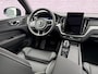 Volvo XC60 2.0 T6 Plug-in hybrid AWD Ultra Black Edition | Nieuw | Facelift! | Trekhaak | Luchtvering | 22'' Wielen | Gelaagd Glas | 360º Camera | VOL