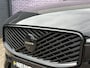Volvo XC60 2.0 T6 Plug-in hybrid AWD Ultra Black Edition | Nieuw | Facelift! | Trekhaak | Luchtvering | 22'' Wielen | Gelaagd Glas | 360º Camera | VOL