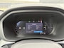Volvo XC60 2.0 T6 Plug-in hybrid AWD Ultra Black Edition | Nieuw | Facelift! | Trekhaak | Luchtvering | 22'' Wielen | Gelaagd Glas | 360º Camera | VOL