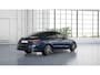 Mercedes-Benz C-klasse 180 AMG Line | Night | Panoramadak | Sfeerverlichting | Stoelverwarming | 19" lichtmetalen velgen |
