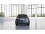 Mercedes-Benz C-klasse 180 AMG Line | Night | Panoramadak | Sfeerverlichting | Stoelverwarming | 19" lichtmetalen velgen |