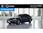 Mercedes-Benz C-klasse 180 AMG Line | Night | Panoramadak | Sfeerverlichting | Stoelverwarming | 19" lichtmetalen velgen |